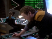 Filename=extant_StarTrekDS9_1x20-InTheHandsOfTheProphets_02968.jpg
Filesize=182KiB
Dimensions=1200x900
Date added=Jun 14, 2019 extant_StarTrekDS9_1x20-InTheHandsOfTheProphets_02968.jpg