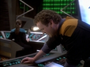 Filename=extant_StarTrekDS9_1x20-InTheHandsOfTheProphets_02969.jpg
Filesize=175KiB
Dimensions=1200x900
Date added=Jun 14, 2019 extant_StarTrekDS9_1x20-InTheHandsOfTheProphets_02969.jpg