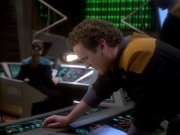 Filename=extant_StarTrekDS9_1x20-InTheHandsOfTheProphets_02970.jpg
Filesize=177KiB
Dimensions=1200x900
Date added=Jun 14, 2019 extant_StarTrekDS9_1x20-InTheHandsOfTheProphets_02970.jpg