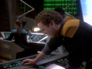 Filename=extant_StarTrekDS9_1x20-InTheHandsOfTheProphets_02971.jpg
Filesize=177KiB
Dimensions=1200x900
Date added=Jun 14, 2019 extant_StarTrekDS9_1x20-InTheHandsOfTheProphets_02971.jpg