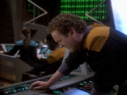 Filename=extant_StarTrekDS9_1x20-InTheHandsOfTheProphets_02972.jpg
Filesize=175KiB
Dimensions=1200x900
Date added=Jun 14, 2019 extant_StarTrekDS9_1x20-InTheHandsOfTheProphets_02972.jpg