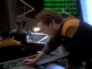 Filename=extant_StarTrekDS9_1x20-InTheHandsOfTheProphets_02973.jpg
Filesize=178KiB
Dimensions=1200x900
Date added=Jun 14, 2019 extant_StarTrekDS9_1x20-InTheHandsOfTheProphets_02973.jpg