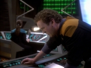Filename=extant_StarTrekDS9_1x20-InTheHandsOfTheProphets_02974.jpg
Filesize=173KiB
Dimensions=1200x900
Date added=Jun 14, 2019 extant_StarTrekDS9_1x20-InTheHandsOfTheProphets_02974.jpg