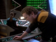 Filename=extant_StarTrekDS9_1x20-InTheHandsOfTheProphets_02975.jpg
Filesize=181KiB
Dimensions=1200x900
Date added=Jun 14, 2019 extant_StarTrekDS9_1x20-InTheHandsOfTheProphets_02975.jpg