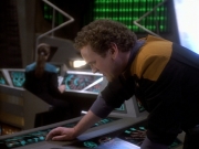 Filename=extant_StarTrekDS9_1x20-InTheHandsOfTheProphets_02976.jpg
Filesize=176KiB
Dimensions=1200x900
Date added=Jun 14, 2019 extant_StarTrekDS9_1x20-InTheHandsOfTheProphets_02976.jpg
