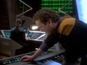 Filename=extant_StarTrekDS9_1x20-InTheHandsOfTheProphets_02977.jpg
Filesize=178KiB
Dimensions=1200x900
Date added=Jun 14, 2019 extant_StarTrekDS9_1x20-InTheHandsOfTheProphets_02977.jpg