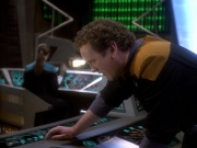 Filename=extant_StarTrekDS9_1x20-InTheHandsOfTheProphets_02978.jpg
Filesize=181KiB
Dimensions=1200x900
Date added=Jun 14, 2019 extant_StarTrekDS9_1x20-InTheHandsOfTheProphets_02978.jpg