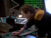 Filename=extant_StarTrekDS9_1x20-InTheHandsOfTheProphets_02979.jpg
Filesize=174KiB
Dimensions=1200x900
Date added=Jun 14, 2019 extant_StarTrekDS9_1x20-InTheHandsOfTheProphets_02979.jpg