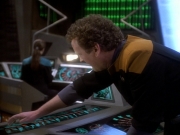 Filename=extant_StarTrekDS9_1x20-InTheHandsOfTheProphets_02980.jpg
Filesize=183KiB
Dimensions=1200x900
Date added=Jun 14, 2019 extant_StarTrekDS9_1x20-InTheHandsOfTheProphets_02980.jpg