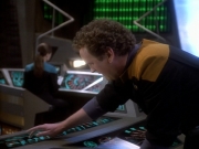 Filename=extant_StarTrekDS9_1x20-InTheHandsOfTheProphets_02981.jpg
Filesize=173KiB
Dimensions=1200x900
Date added=Jun 14, 2019 extant_StarTrekDS9_1x20-InTheHandsOfTheProphets_02981.jpg