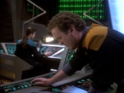 Filename=extant_StarTrekDS9_1x20-InTheHandsOfTheProphets_02982.jpg
Filesize=180KiB
Dimensions=1200x900
Date added=Jun 14, 2019 extant_StarTrekDS9_1x20-InTheHandsOfTheProphets_02982.jpg