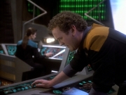 Filename=extant_StarTrekDS9_1x20-InTheHandsOfTheProphets_02983.jpg
Filesize=178KiB
Dimensions=1200x900
Date added=Jun 14, 2019 extant_StarTrekDS9_1x20-InTheHandsOfTheProphets_02983.jpg