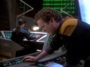 Filename=extant_StarTrekDS9_1x20-InTheHandsOfTheProphets_02984.jpg
Filesize=178KiB
Dimensions=1200x900
Date added=Jun 14, 2019 extant_StarTrekDS9_1x20-InTheHandsOfTheProphets_02984.jpg