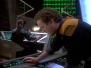 Filename=extant_StarTrekDS9_1x20-InTheHandsOfTheProphets_02985.jpg
Filesize=180KiB
Dimensions=1200x900
Date added=Jun 14, 2019 extant_StarTrekDS9_1x20-InTheHandsOfTheProphets_02985.jpg