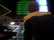 Filename=extant_StarTrekDS9_1x20-InTheHandsOfTheProphets_02986.jpg
Filesize=143KiB
Dimensions=1200x900
Date added=Jun 14, 2019 extant_StarTrekDS9_1x20-InTheHandsOfTheProphets_02986.jpg