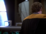 Filename=extant_StarTrekDS9_1x20-InTheHandsOfTheProphets_02987.jpg
Filesize=140KiB
Dimensions=1200x900
Date added=Jun 14, 2019 extant_StarTrekDS9_1x20-InTheHandsOfTheProphets_02987.jpg
