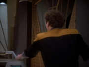 Filename=extant_StarTrekDS9_1x20-InTheHandsOfTheProphets_02988.jpg
Filesize=125KiB
Dimensions=1200x900
Date added=Jun 14, 2019 extant_StarTrekDS9_1x20-InTheHandsOfTheProphets_02988.jpg