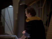 Filename=extant_StarTrekDS9_1x20-InTheHandsOfTheProphets_02989.jpg
Filesize=127KiB
Dimensions=1200x900
Date added=Jun 14, 2019 extant_StarTrekDS9_1x20-InTheHandsOfTheProphets_02989.jpg