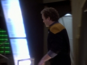 Filename=extant_StarTrekDS9_1x20-InTheHandsOfTheProphets_02990.jpg
Filesize=150KiB
Dimensions=1200x900
Date added=Jun 14, 2019 extant_StarTrekDS9_1x20-InTheHandsOfTheProphets_02990.jpg