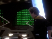 Filename=extant_StarTrekDS9_1x20-InTheHandsOfTheProphets_02991.jpg
Filesize=155KiB
Dimensions=1200x900
Date added=Jun 14, 2019 extant_StarTrekDS9_1x20-InTheHandsOfTheProphets_02991.jpg