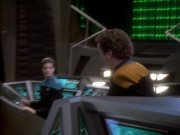 Filename=extant_StarTrekDS9_1x20-InTheHandsOfTheProphets_02992.jpg
Filesize=170KiB
Dimensions=1200x900
Date added=Jun 14, 2019 extant_StarTrekDS9_1x20-InTheHandsOfTheProphets_02992.jpg