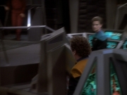 Filename=extant_StarTrekDS9_1x20-InTheHandsOfTheProphets_02993.jpg
Filesize=143KiB
Dimensions=1200x900
Date added=Jun 14, 2019 extant_StarTrekDS9_1x20-InTheHandsOfTheProphets_02993.jpg