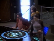 Filename=extant_StarTrekDS9_1x20-InTheHandsOfTheProphets_02995.jpg
Filesize=178KiB
Dimensions=1200x900
Date added=Jun 14, 2019 extant_StarTrekDS9_1x20-InTheHandsOfTheProphets_02995.jpg