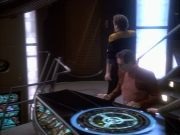 Filename=extant_StarTrekDS9_1x20-InTheHandsOfTheProphets_02996.jpg
Filesize=193KiB
Dimensions=1200x900
Date added=Jun 14, 2019 extant_StarTrekDS9_1x20-InTheHandsOfTheProphets_02996.jpg