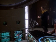 Filename=extant_StarTrekDS9_1x20-InTheHandsOfTheProphets_02997.jpg
Filesize=182KiB
Dimensions=1200x900
Date added=Jun 14, 2019 extant_StarTrekDS9_1x20-InTheHandsOfTheProphets_02997.jpg