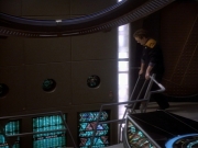 Filename=extant_StarTrekDS9_1x20-InTheHandsOfTheProphets_02998.jpg
Filesize=180KiB
Dimensions=1200x900
Date added=Jun 14, 2019 extant_StarTrekDS9_1x20-InTheHandsOfTheProphets_02998.jpg