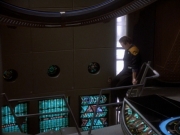 Filename=extant_StarTrekDS9_1x20-InTheHandsOfTheProphets_02999.jpg
Filesize=189KiB
Dimensions=1200x900
Date added=Jun 14, 2019 extant_StarTrekDS9_1x20-InTheHandsOfTheProphets_02999.jpg