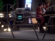 Filename=extant_StarTrekDS9_1x20-InTheHandsOfTheProphets_03000.jpg
Filesize=221KiB
Dimensions=1200x900
Date added=Jun 14, 2019 extant_StarTrekDS9_1x20-InTheHandsOfTheProphets_03000.jpg