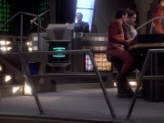 Filename=extant_StarTrekDS9_1x20-InTheHandsOfTheProphets_03001.jpg
Filesize=212KiB
Dimensions=1200x900
Date added=Jun 14, 2019 extant_StarTrekDS9_1x20-InTheHandsOfTheProphets_03001.jpg