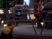 Filename=extant_StarTrekDS9_1x20-InTheHandsOfTheProphets_03003.jpg
Filesize=188KiB
Dimensions=1200x900
Date added=Jun 14, 2019 extant_StarTrekDS9_1x20-InTheHandsOfTheProphets_03003.jpg
