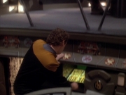 Filename=extant_StarTrekDS9_1x20-InTheHandsOfTheProphets_03004.jpg
Filesize=177KiB
Dimensions=1200x900
Date added=Jun 14, 2019 extant_StarTrekDS9_1x20-InTheHandsOfTheProphets_03004.jpg