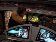 Filename=extant_StarTrekDS9_1x20-InTheHandsOfTheProphets_03008.jpg
Filesize=242KiB
Dimensions=1200x900
Date added=Jun 14, 2019 extant_StarTrekDS9_1x20-InTheHandsOfTheProphets_03008.jpg