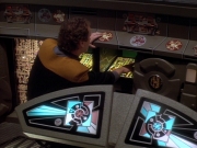 Filename=extant_StarTrekDS9_1x20-InTheHandsOfTheProphets_03009.jpg
Filesize=246KiB
Dimensions=1200x900
Date added=Jun 14, 2019 extant_StarTrekDS9_1x20-InTheHandsOfTheProphets_03009.jpg