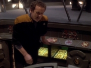 Filename=extant_StarTrekDS9_1x20-InTheHandsOfTheProphets_03011.jpg
Filesize=172KiB
Dimensions=1200x900
Date added=Jun 14, 2019 extant_StarTrekDS9_1x20-InTheHandsOfTheProphets_03011.jpg