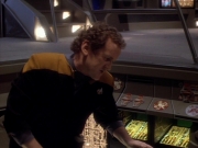 Filename=extant_StarTrekDS9_1x20-InTheHandsOfTheProphets_03012.jpg
Filesize=187KiB
Dimensions=1200x900
Date added=Jun 14, 2019 extant_StarTrekDS9_1x20-InTheHandsOfTheProphets_03012.jpg