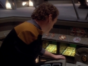 Filename=extant_StarTrekDS9_1x20-InTheHandsOfTheProphets_03013.jpg
Filesize=166KiB
Dimensions=1200x900
Date added=Jun 14, 2019 extant_StarTrekDS9_1x20-InTheHandsOfTheProphets_03013.jpg