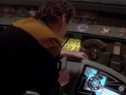 Filename=extant_StarTrekDS9_1x20-InTheHandsOfTheProphets_03014.jpg
Filesize=170KiB
Dimensions=1200x900
Date added=Jun 14, 2019 extant_StarTrekDS9_1x20-InTheHandsOfTheProphets_03014.jpg