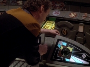 Filename=extant_StarTrekDS9_1x20-InTheHandsOfTheProphets_03015.jpg
Filesize=193KiB
Dimensions=1200x900
Date added=Jun 14, 2019 extant_StarTrekDS9_1x20-InTheHandsOfTheProphets_03015.jpg