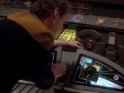 Filename=extant_StarTrekDS9_1x20-InTheHandsOfTheProphets_03016.jpg
Filesize=188KiB
Dimensions=1200x900
Date added=Jun 14, 2019 extant_StarTrekDS9_1x20-InTheHandsOfTheProphets_03016.jpg
