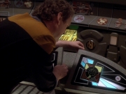 Filename=extant_StarTrekDS9_1x20-InTheHandsOfTheProphets_03017.jpg
Filesize=195KiB
Dimensions=1200x900
Date added=Jun 14, 2019 extant_StarTrekDS9_1x20-InTheHandsOfTheProphets_03017.jpg