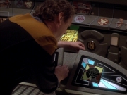 Filename=extant_StarTrekDS9_1x20-InTheHandsOfTheProphets_03018.jpg
Filesize=190KiB
Dimensions=1200x900
Date added=Jun 14, 2019 extant_StarTrekDS9_1x20-InTheHandsOfTheProphets_03018.jpg