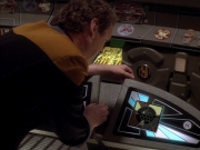 Filename=extant_StarTrekDS9_1x20-InTheHandsOfTheProphets_03020.jpg
Filesize=192KiB
Dimensions=1200x900
Date added=Jun 14, 2019 extant_StarTrekDS9_1x20-InTheHandsOfTheProphets_03020.jpg