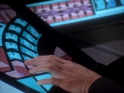 Filename=extant_StarTrekDS9_1x20-InTheHandsOfTheProphets_03021.jpg
Filesize=204KiB
Dimensions=1200x900
Date added=Jun 14, 2019 extant_StarTrekDS9_1x20-InTheHandsOfTheProphets_03021.jpg