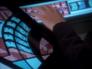 Filename=extant_StarTrekDS9_1x20-InTheHandsOfTheProphets_03022.jpg
Filesize=179KiB
Dimensions=1200x900
Date added=Jun 14, 2019 extant_StarTrekDS9_1x20-InTheHandsOfTheProphets_03022.jpg