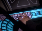 Filename=extant_StarTrekDS9_1x20-InTheHandsOfTheProphets_03023.jpg
Filesize=168KiB
Dimensions=1200x900
Date added=Jun 14, 2019 extant_StarTrekDS9_1x20-InTheHandsOfTheProphets_03023.jpg