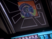 Filename=extant_StarTrekDS9_1x20-InTheHandsOfTheProphets_03024.jpg
Filesize=170KiB
Dimensions=1200x900
Date added=Jun 14, 2019 extant_StarTrekDS9_1x20-InTheHandsOfTheProphets_03024.jpg